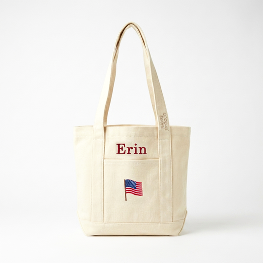 The Good Tote