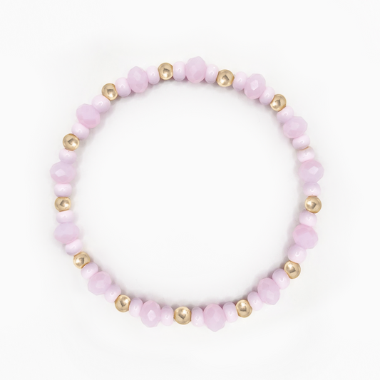 The Girl Mom Stacker