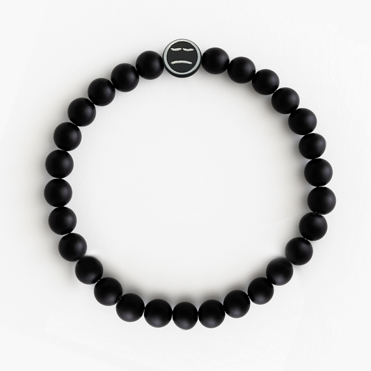 The Sad Dads Stacker