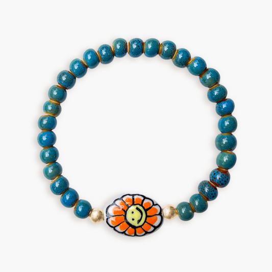 The Juniper Bloom Stacker