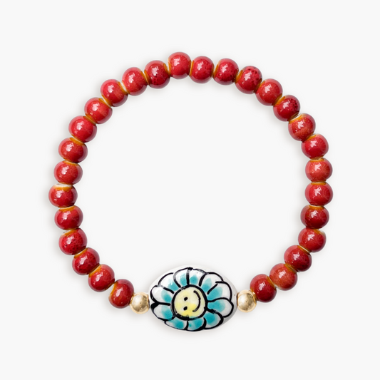 The Apple Bloom Stacker