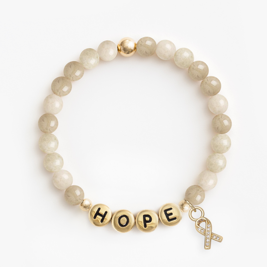 The Cordelia Bracelet