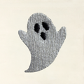 Fall Icon