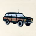 Fall Icon