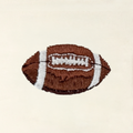 Fall Icon