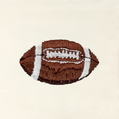 Fall Hat Icon
