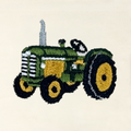 Fall Icon
