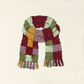 Fall Hat Icon