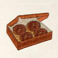 Fall Icon