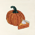 Fall Icon