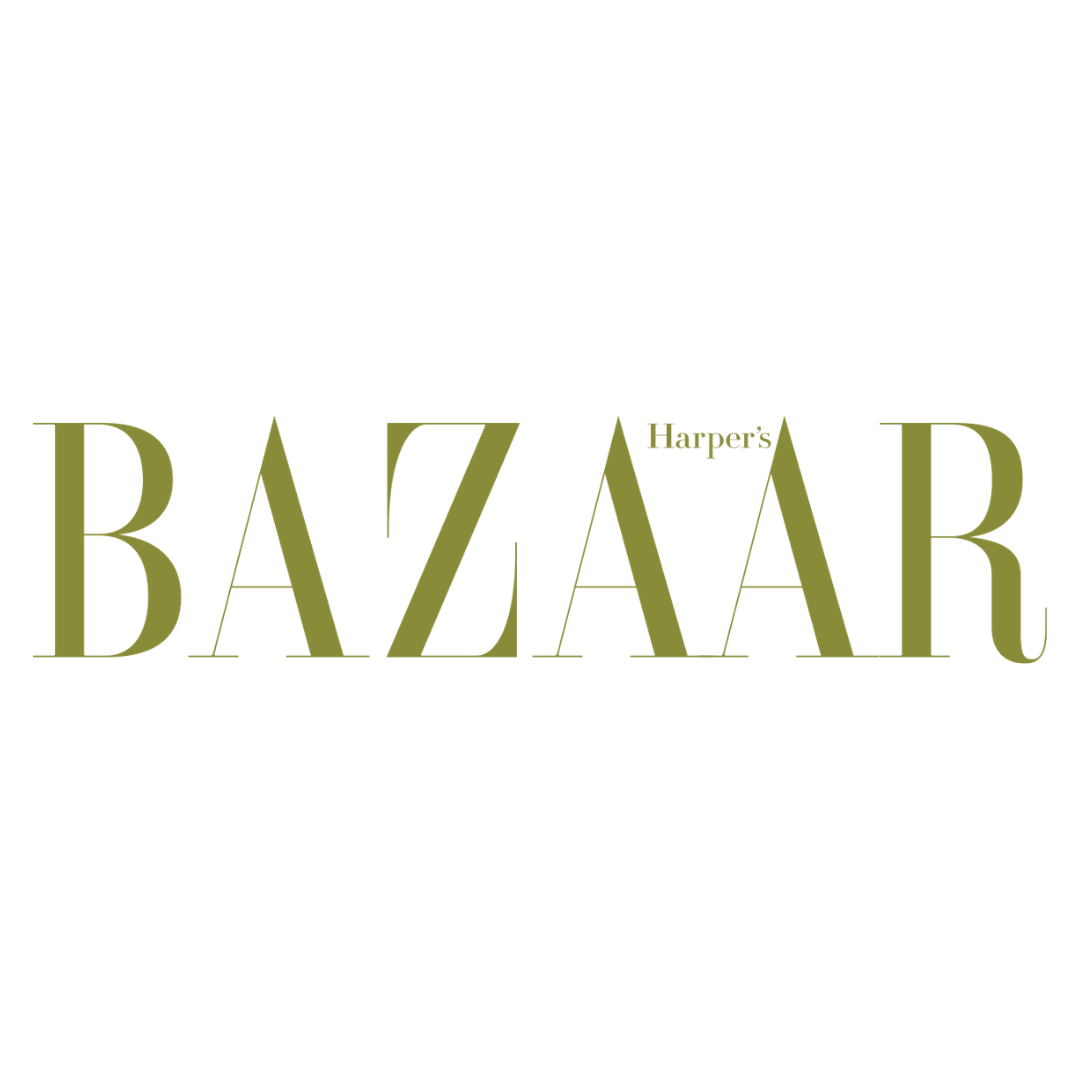 Harper's Bazaar