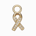 Braided Charm