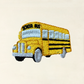 Fall Hat Icon