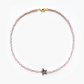 Stars & Stripes Necklace