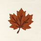 Fall Hat Icon