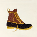 Fall Icon
