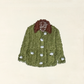 Fall Hat Icon