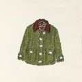 Fall Icon