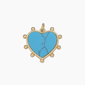 Big Fall Charm