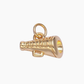 Braided Charm