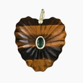 Big Fall Charm