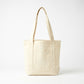 The Good Tote