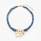 The Blue Jean Baby Necklace