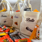 The Boo Bag