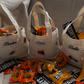 The Boo Bag