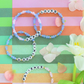 The Boy & Girl Mom Bracelet