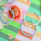 BOY♡MOM - The Boy Mom Bracelet
