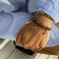 The Farmer's Daughter Bracelet
