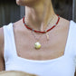 The Newport Necklace