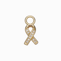 Lifestyle Charm
