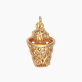 Fall Charm