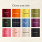 The Good Tote