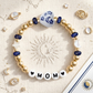 The Cosmic Light Bracelet