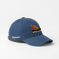 The Denim Good Hat