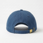 The Denim Good Hat