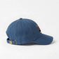 The Denim Good Hat