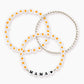 The Daisy Trio Set