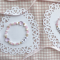 Mommy & Me Enchanted Bracelet Set