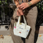 The Mini Good Tote
