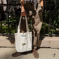 The Good Tote