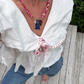 The Fisherman's Daughter Necklace