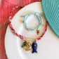 The Fisherman's Daughter Necklace