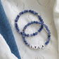 Full Hearts (Can't Lose) Bracelet