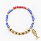 The Cape Cod Bracelet