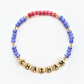 The Cape Cod Bracelet