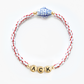The Nantucket Bracelet